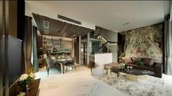 Seletar Hills Estate (D28), Terrace #510777841